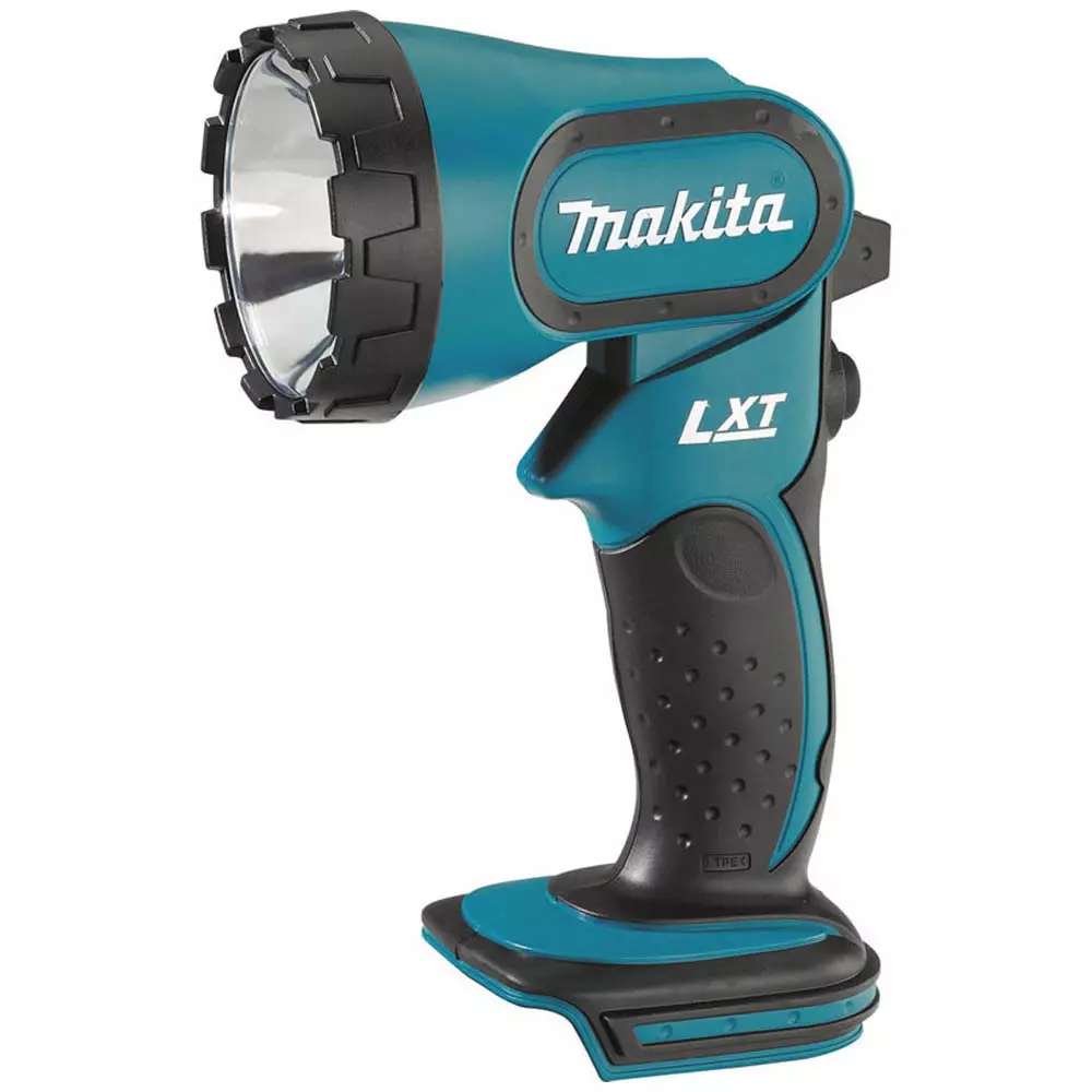Lanterna a Bateria 18V DML185 Makita